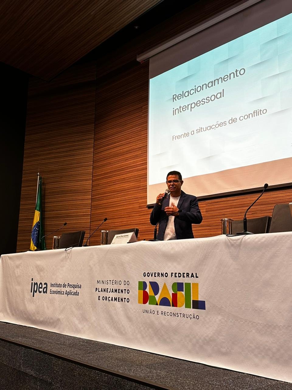 Supérati Psicologia